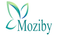 Moziby - Home